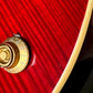 Burny Les Paul