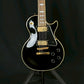 Epiphone Korea Les Paul Custom 2003