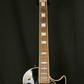 Epiphone Korea Les Paul Custom 2003