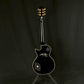 Epiphone Korea Les Paul Custom 2003
