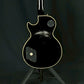 Epiphone Korea Les Paul Custom 2003