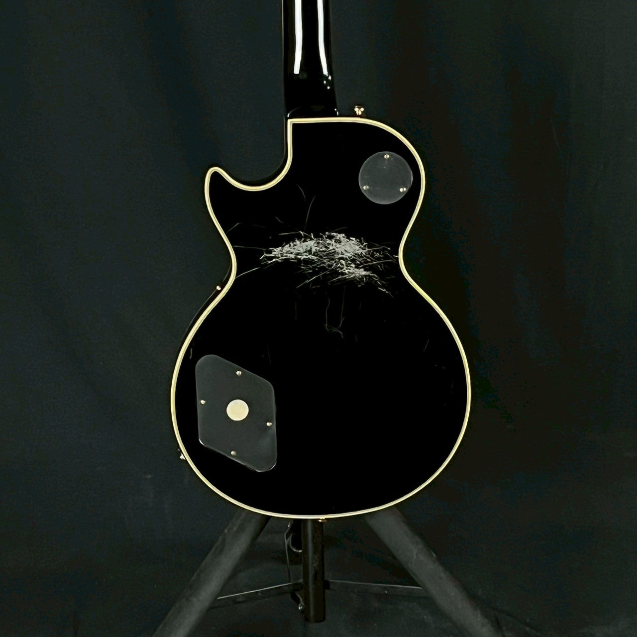 Epiphone Korea Les Paul Custom 2003