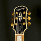 Epiphone Korea Les Paul Custom 2003