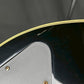 Epiphone Korea Les Paul Custom 2003