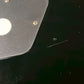 Epiphone Korea Les Paul Custom 2003