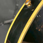 Epiphone Korea Les Paul Custom 2003