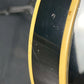 Epiphone Korea Les Paul Custom 2003
