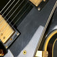 Epiphone Korea Les Paul Custom 2003