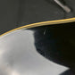 Epiphone Korea Les Paul Custom 2003