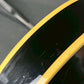 Epiphone Korea Les Paul Custom 2003