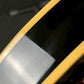 Epiphone Korea Les Paul Custom 2003