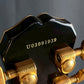 Epiphone Korea Les Paul Custom 2003