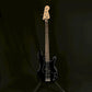 Squier Affinity Precision Bass PJ