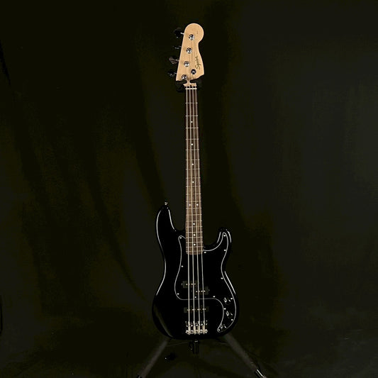 Squier Affinity Precision Bass PJ
