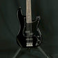 Squier Affinity Precision Bass PJ