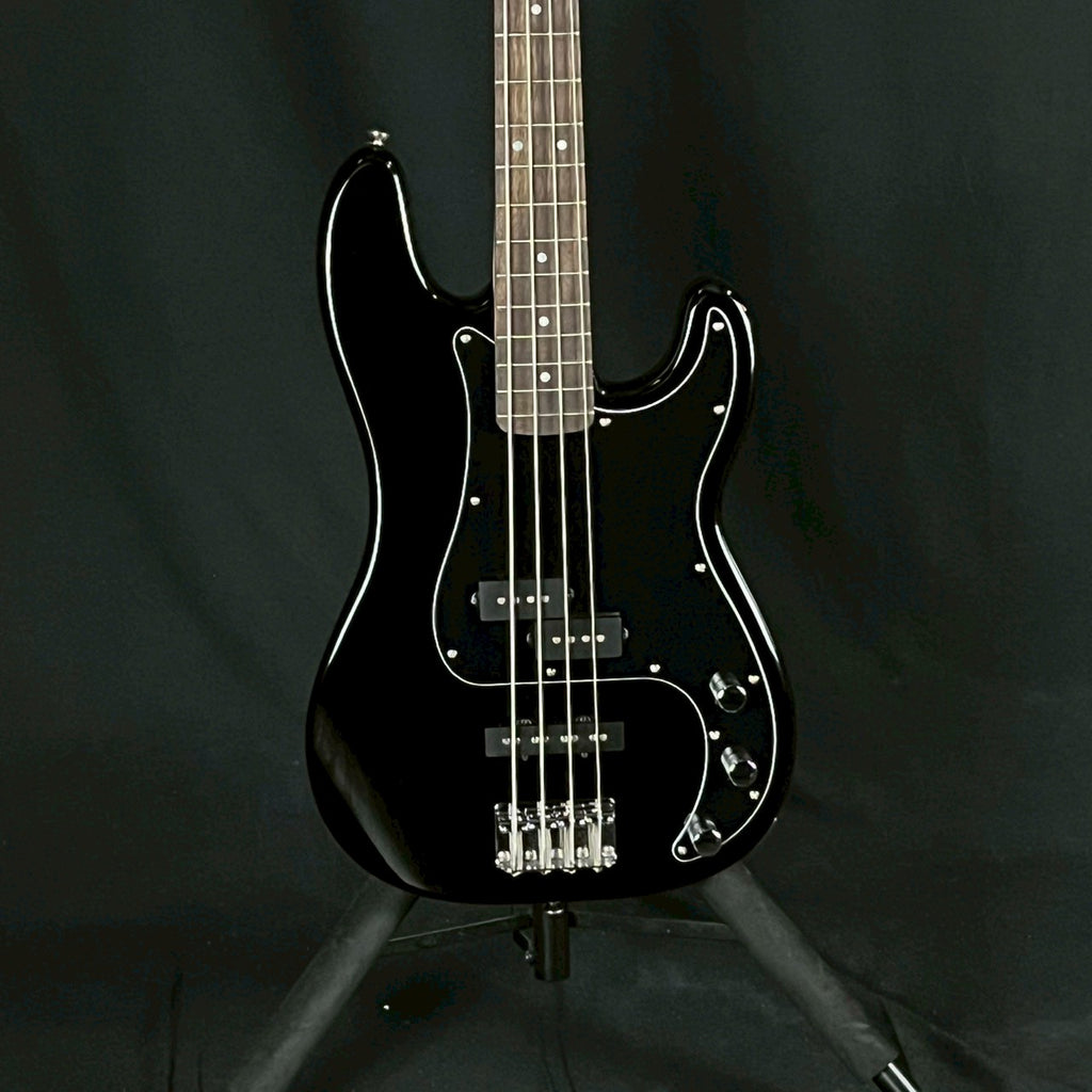 Squier Affinity Precision Bass PJ