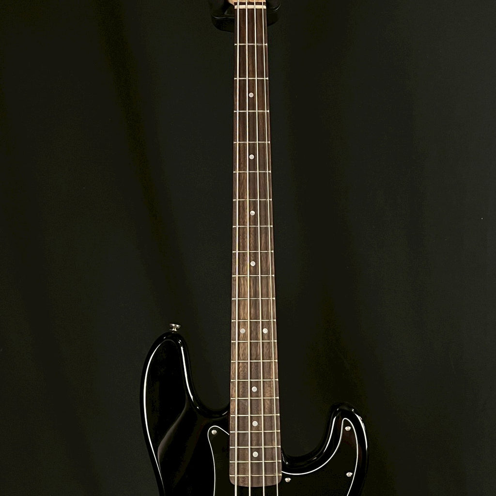 Squier Affinity Precision Bass PJ
