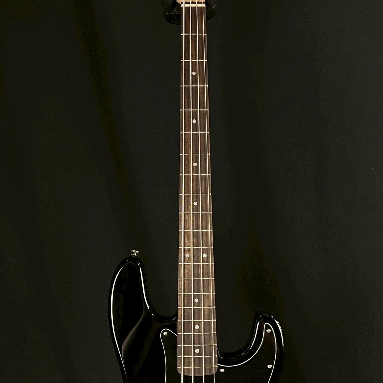 Squier Affinity Precision Bass PJ