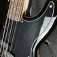 Squier Affinity Precision Bass PJ
