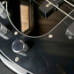 Squier Affinity Precision Bass PJ