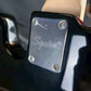 Squier Affinity Precision Bass PJ