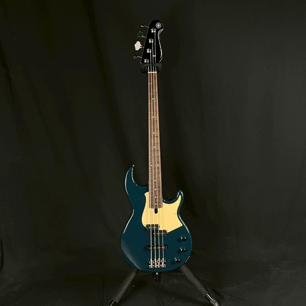 YAMAHA BB434
