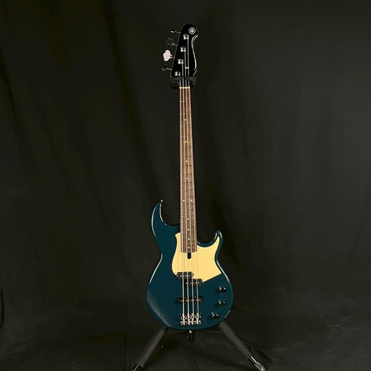 YAMAHA BB434