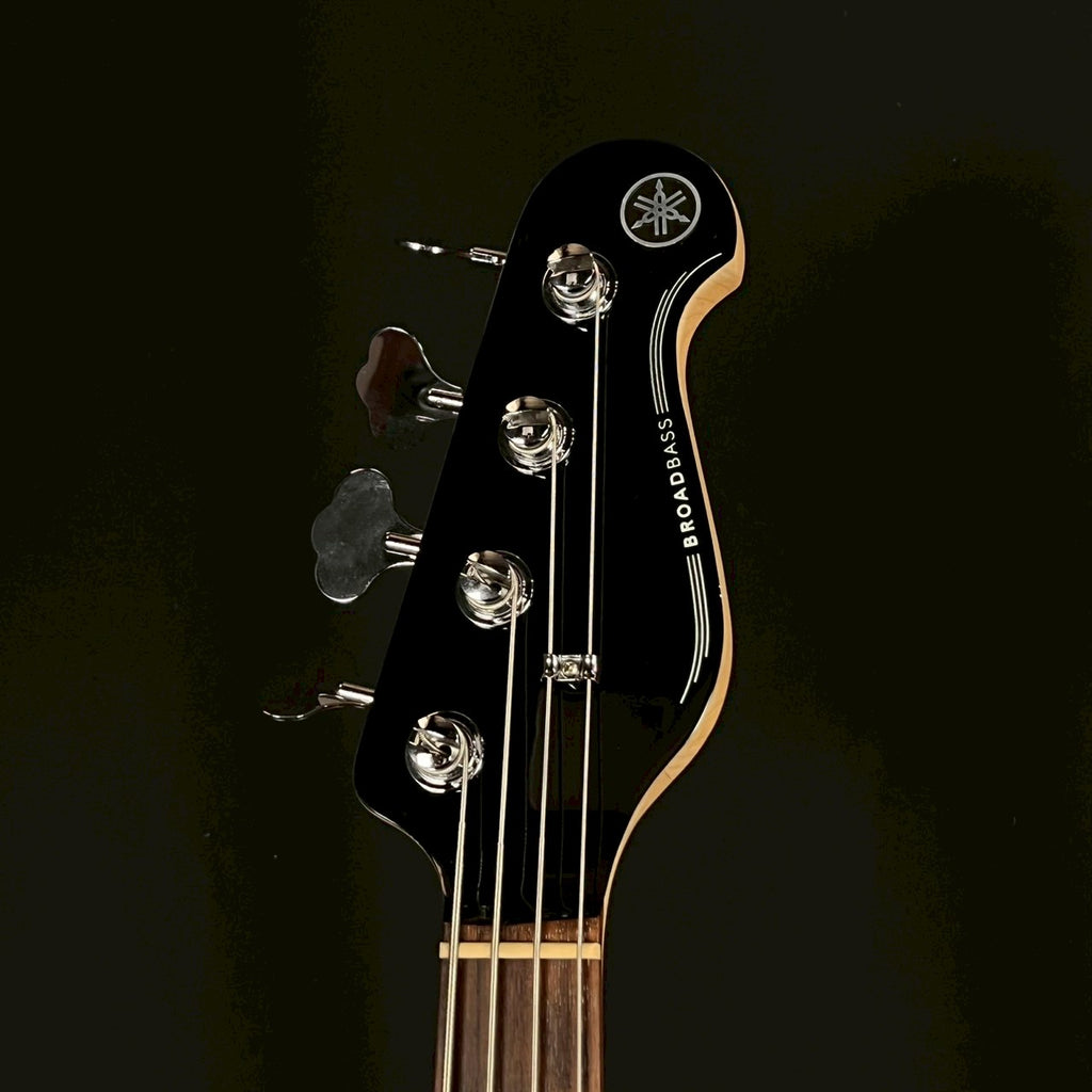 YAMAHA BB434