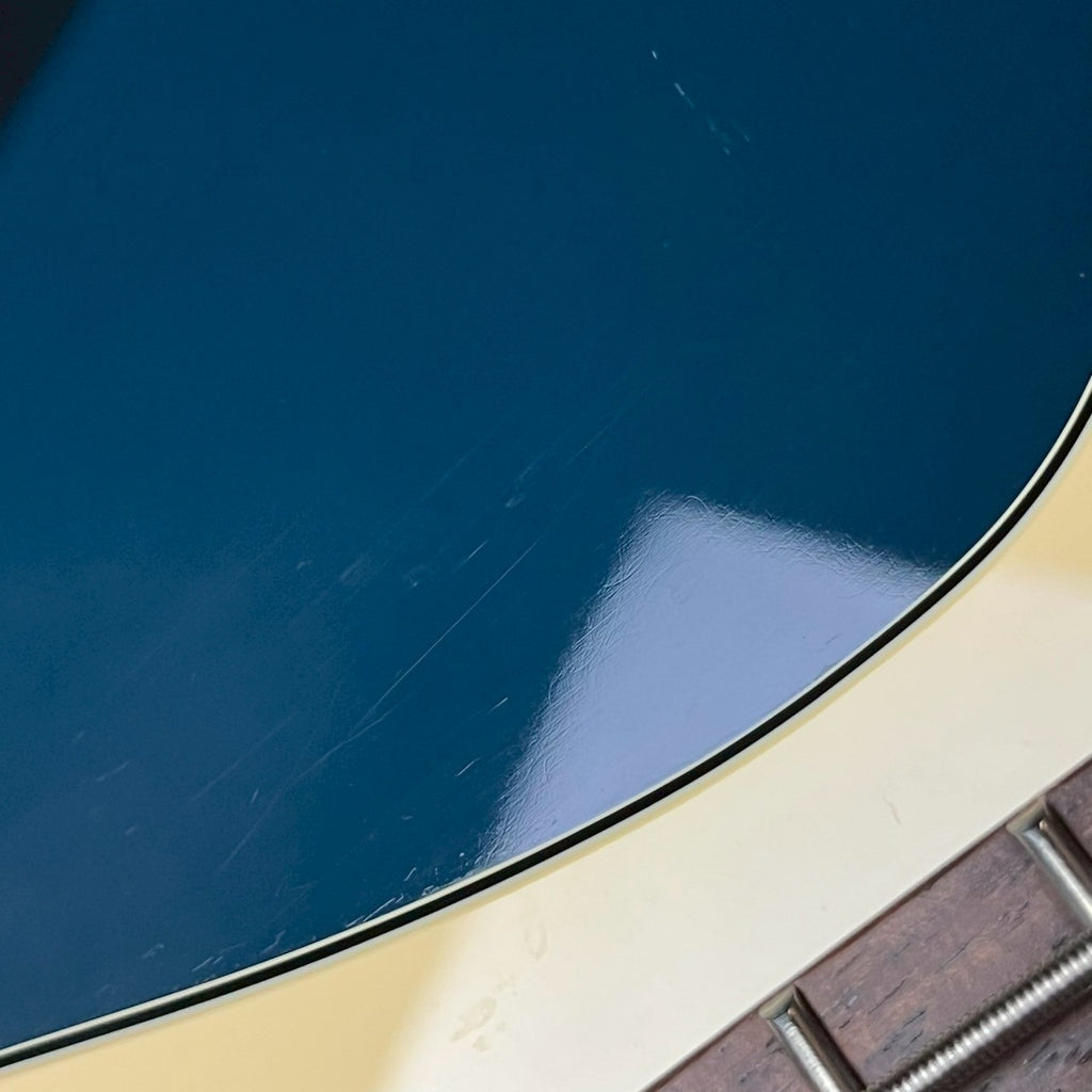 YAMAHA BB434
