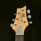 PRS SE SILVER SKY 2024