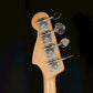 Fender Japan STD Jazz Bass 2014