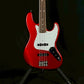 Fender Japan STD Jazz Bass 2014
