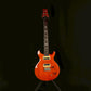 PRS SE Santana 2010