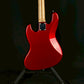 Fender Japan STD Jazz Bass 2014