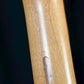 Fender Japan STD Jazz Bass 2014
