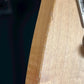 Fender Japan STD Jazz Bass 2014