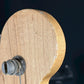 Fender Japan STD Jazz Bass 2014
