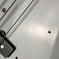 Fender Japan STD Jazz Bass 2014