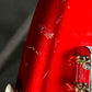 Fender Japan STD Jazz Bass 2014