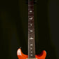 PRS SE Santana 2010