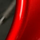 Fender Japan STD Jazz Bass 2014