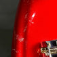 Fender Japan STD Jazz Bass 2014