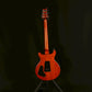PRS SE Santana 2010