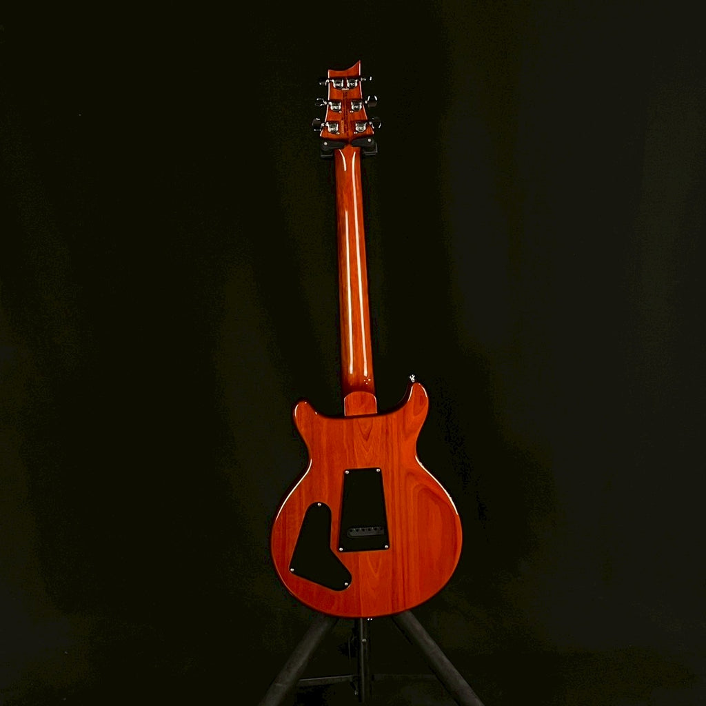 PRS SE Santana 2010