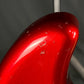 Fender Japan STD Jazz Bass 2014