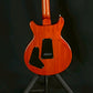 PRS SE Santana 2010