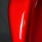 Fender Japan STD Jazz Bass 2014