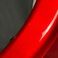 Fender Japan STD Jazz Bass 2014