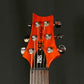 PRS SE Santana 2010