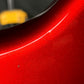 Fender Japan STD Jazz Bass 2014